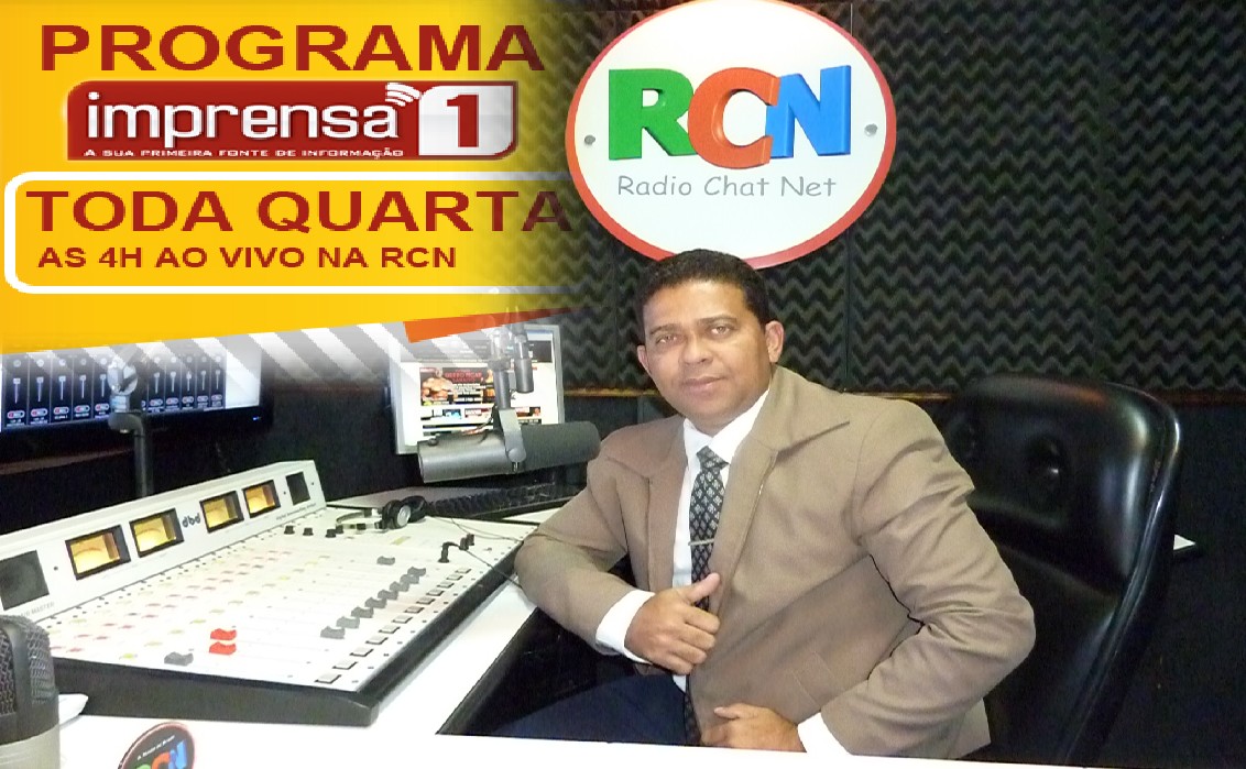 Programa_-_Cpia