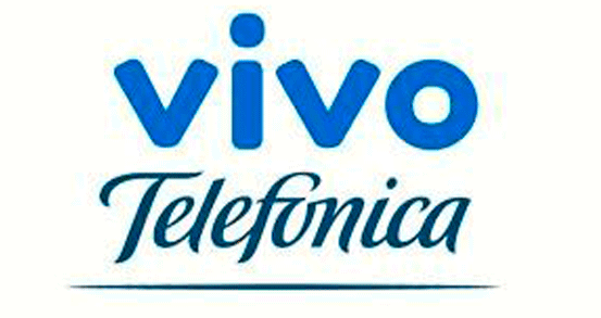 VIVO_TELEFONIA1