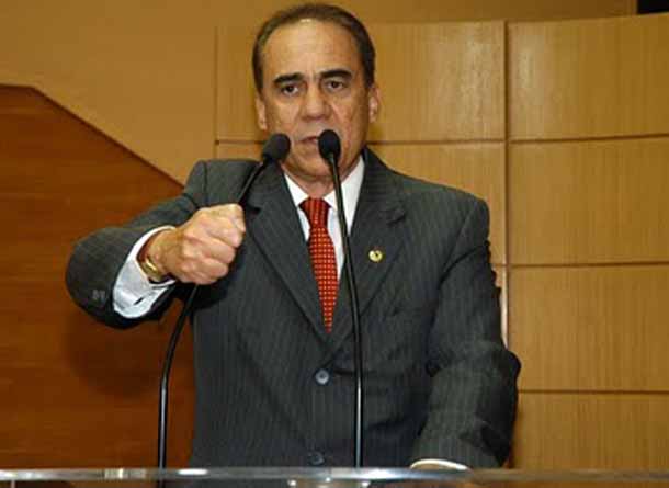 Venancio_Fonseca_I23232