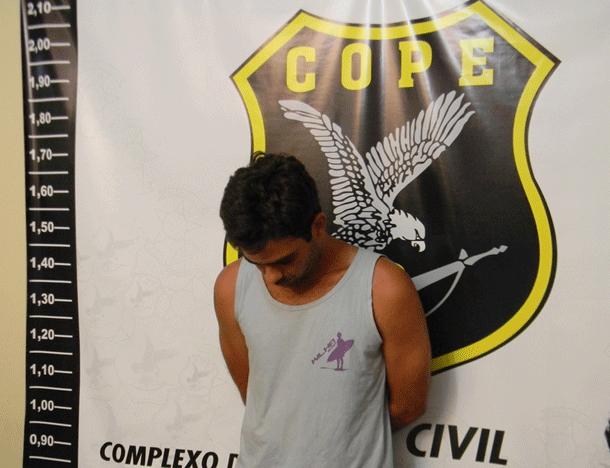 andre_baronto_007-FO