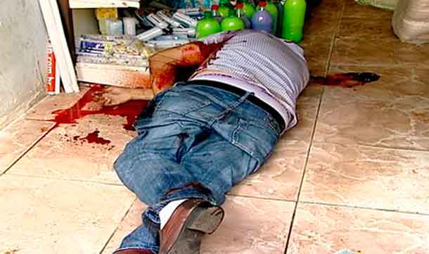 assassinato-em-Laranjeiras-OK