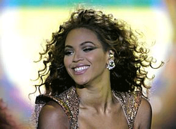beyonce_filipearaujo_ae10