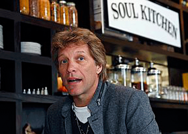 bonjovi_melevans_ap989