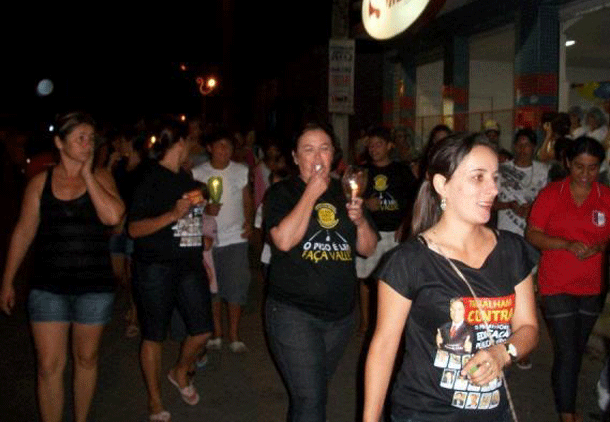 caminhada_carira1