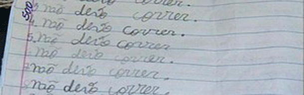 castigo_itapina_10_10033