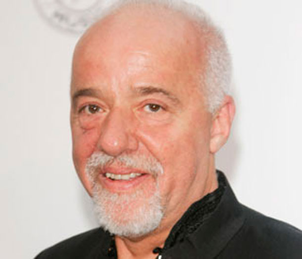 coelho1