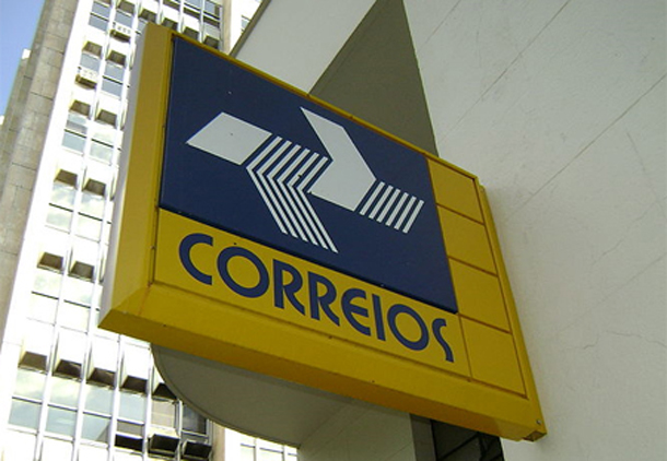 correios-foto2222