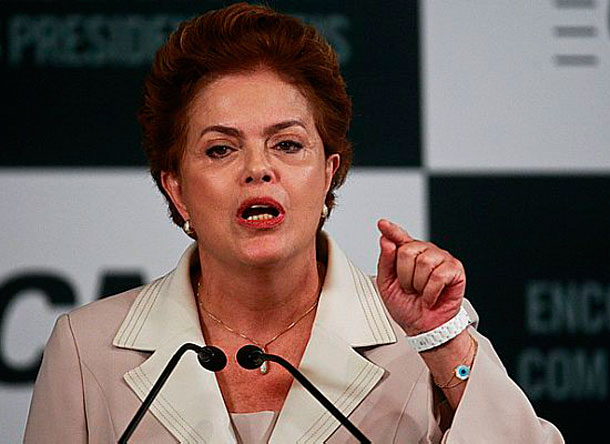 didasampaio_dilma1
