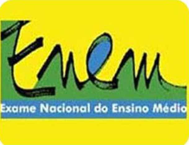 enem25