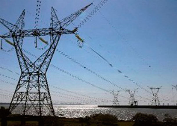 energia_2001108forte222