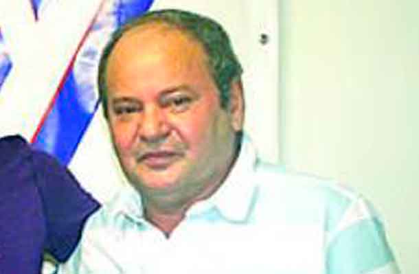 fernando-frana-morre