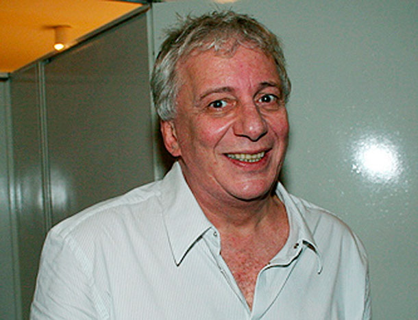 foto-marco-nanini-051