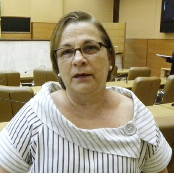 grande-ana_lucia_08110333