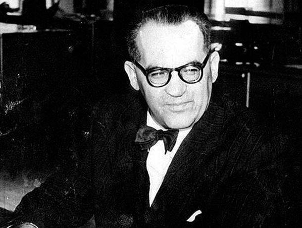 joao-guimaraes-rosa0000