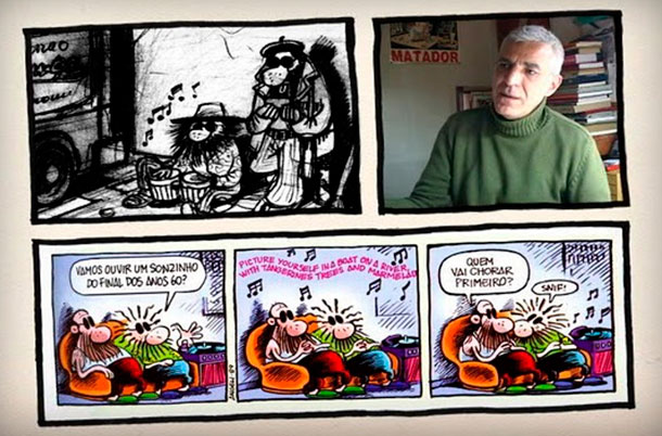 malditos_cartunistas_frame_angeli00