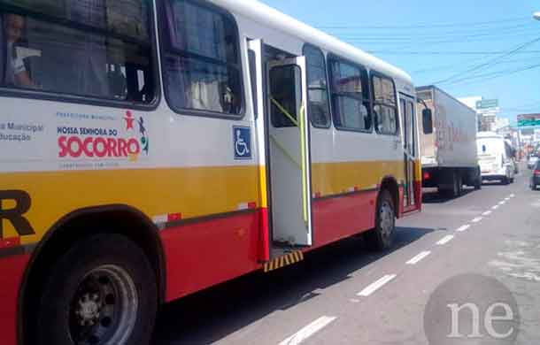 onibus-socorro