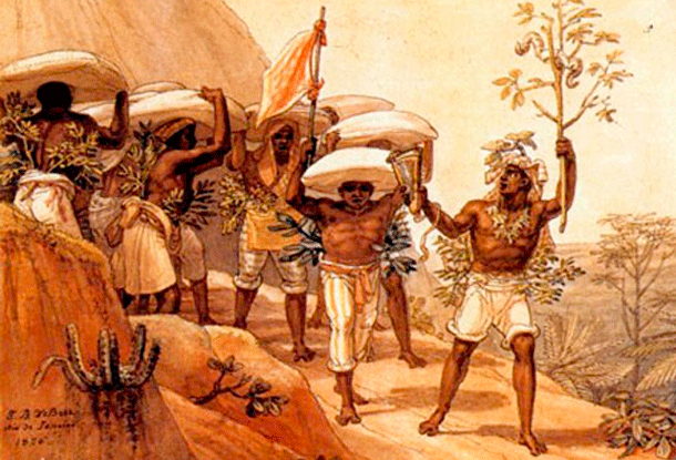 pinturas-de-escravos-189