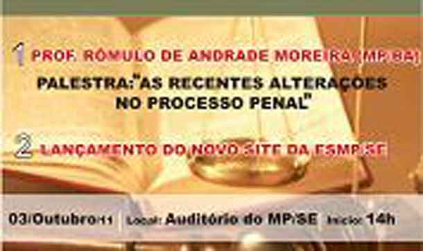 processo-MP