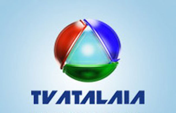 tv-atalaia.jpg8888