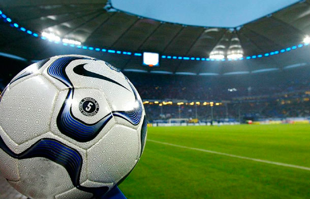 wallpapers-bola-estadio-futebol1