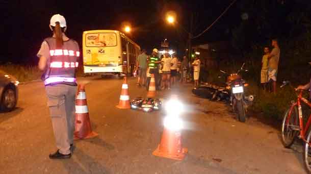 ACIDENTE-GRAVE-NA-AV-CAPA