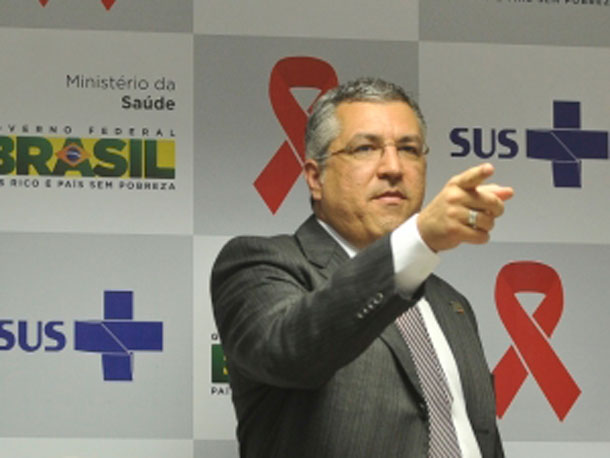 AGBRASIL
