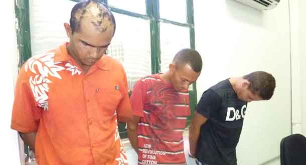 Acusados-de-matar-vigilante-01