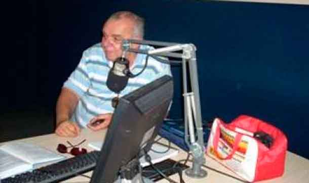 Carlos-Rodrigues