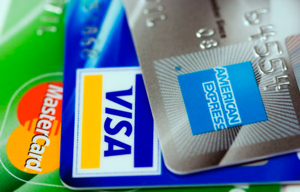 Cartoes-de-Credito1999