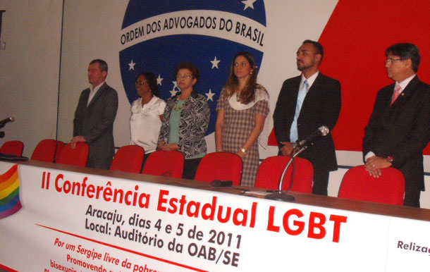 Conferencia_LGBT-006FOTO