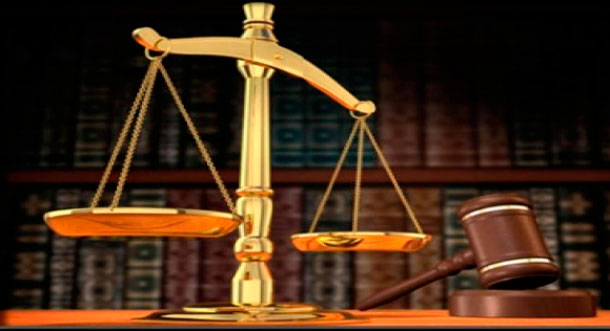 DEFENSORIA01-ARROZAL01