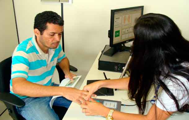 DETRAN-BIOMETRICO-OK