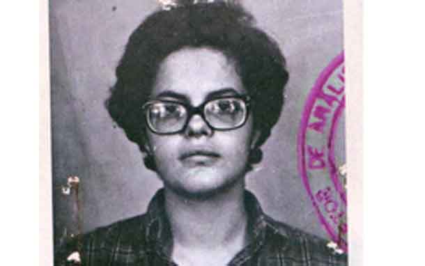 Dilma-001