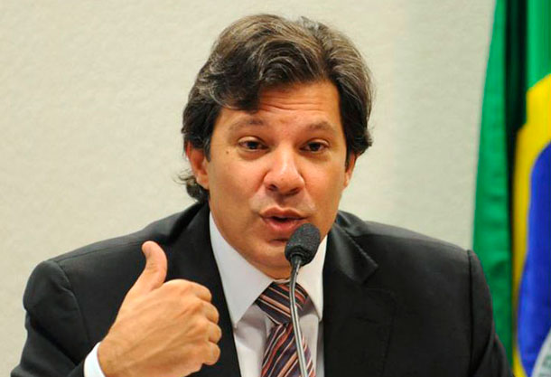 Fernando-Haddad-MEC1