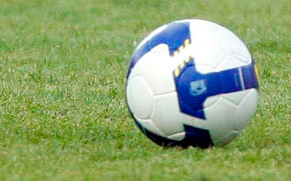 Futebol1010