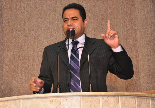 Jailton_Santana_389898