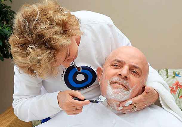 LULASEM-BARBA-OK--01