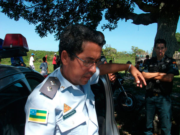 PAI-DO-TEN.-MENDONA-003XXXXXXX