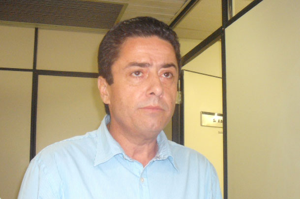 PRECAJU1