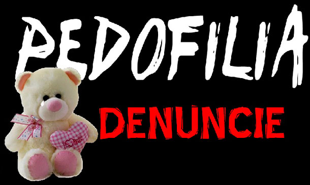 Pedofilia-gd1