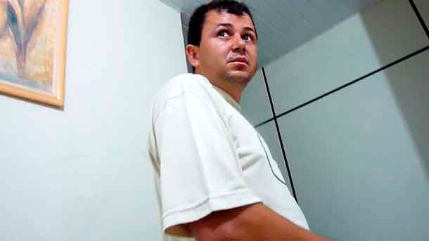 Prof-Everto---NE-04X