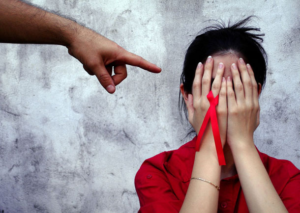 SHE___ELLA_by_elultimodeseo8888