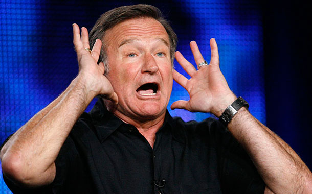 T090731_pt_williamsXXX