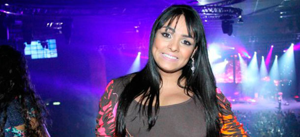 andressa1