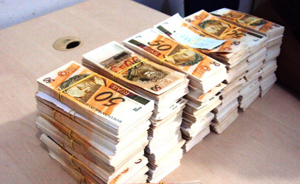 apreensao_dinheiro-0080000000