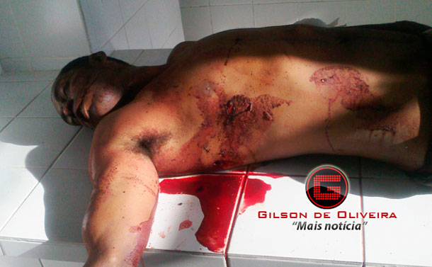 areia_branca_morto_3slide