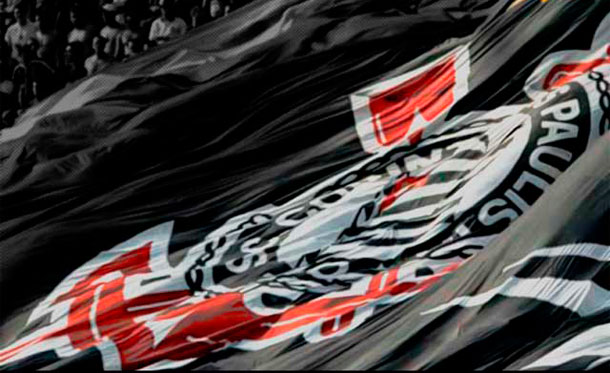 bandeira_corinthians999