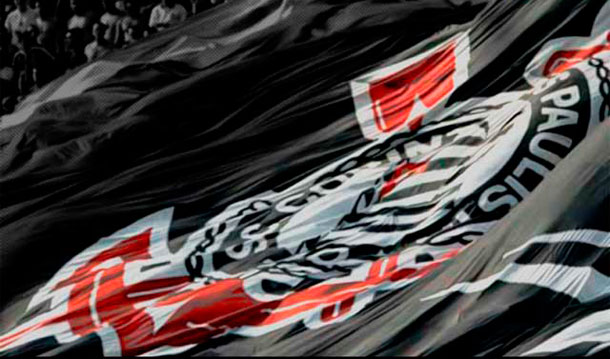 bandeira_corinthiansbbb