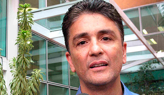 bebeto_visita_gcom_60_669999