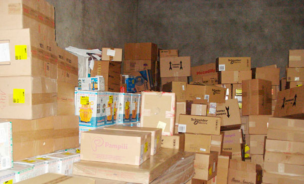 cargaroubada-editada1